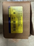 Water Tight, Square D - 2510KW1 Motor Starting Switch, 30A, Pole, Hp New. Price: $56.00.