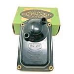 RC-2H H23-190 9B8025 Cat D2 D4 Pony Motor Magneto Cap New Old Stock Eisemann. Price: $150.00.