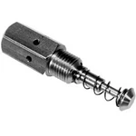 Hydraulic Pressure Relief Valve For Part 105285V 181087M91 181087V91 8N638 New. Price: $19.95.