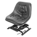 Suspension Seat Fits Case Ih 258 268 278 385 454 464 474 484 485 574 584 585 674 New. Price: $558.94.