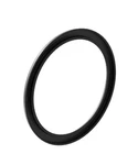 John Deere R95560 Reverse Brake Housing Piston New. Price: $99.00.