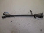 John Deere 801 800A Hitch Parts B G 50 60 70 P812A P813A Used. Price: $50.00.