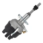 Side Mount Distributor Ford 9N 2N Tractors 8N12127B New. Price: $46.80.
