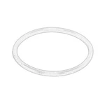 Oe Seal Steering Knuckle 217408-CNH New De Stock Neu. Price: $20.98.