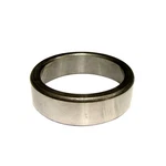 Tapered Bearing Cup Fits John Deere Replaces JD8239 New. Price: $11.99.