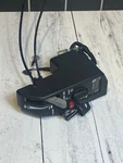 Solarhome GX630 GX690 Control Box Ignition Switch Assy With 2PCS Keys And New. Price: $134.00.