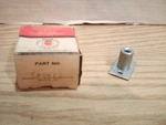 Tecumseh 590516 Recoil Retainer Bracket. Used. Price: $13.99.