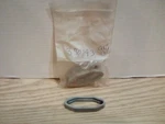 Tecumseh 390193 Muffler Spacer New. Price: $14.99.