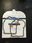 (2) Genuine Oem Tecumseh Part # 37609 Gaskets; Base Open. Price: $8.65.
