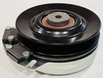 The Rop Shop Electric Pto Clutch For Warner 5219-81 Open. Price: $84.95.