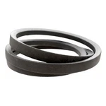 Fan Belt Fits Massey Ferguson Replaces 181523M1 New. Price: $15.99.