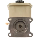 Dorman M630277 Brake Master Cylinder New. Price: $430.99.