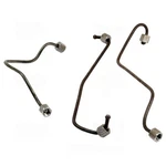 Injector Line Set Fits Massey Ferguson Replaces 3638623M91 New. Price: $65.99.