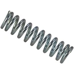 Prime-line Handyman 0.162 Ga 1-1/8 In. X Compression Spring 9736 Pack New. Price: $44.13.