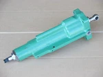 AL31515 Power Steering Unit Fits John Deere 1020 1520 2020 1030 1530 2030 New. Price: $629.00.
