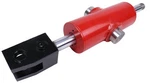188842A1 Power Steering Cylinder Fits Case Ih 595 International 454 674 584 484 New. Price: $155.99.