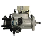 Injection Pump For Oliver 1355; 1365; 1370 DPA3249F060 DPA3249F470 DPA3249F650 New. Price: $1073.33.