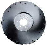 Ram Clutches Chevrolet Flywheel Billet Steel PART#1501 Made In Usa New. Price: $200.00.