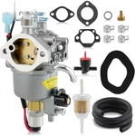 146-0785 Carburetor For Onan 146-0803 Generator Ky Series A042P619 New. Price: $85.22.