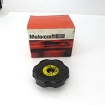 Ford Oem Oil Filler Cap E5TZ-6766-B Motorcraft EC-707 Nos New. Price: $11.69.