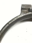 Nos Clutch Operating Fork John Deere 60 620-630 Tractors A4361R New. Price: $50.25.