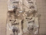 Clevite 77 223-3566 (4) Piston Pin Bushings 306708R1 Int 340 460 504 560 606 656 New. Price: $49.99.