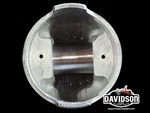 Reliance F161119 Piston Assy, Std Fits Ford Tractors New. Price: $90.00.