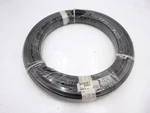 Oem John Deere 1000' A89903 Pneumatic Downforce Hose .28INSIDE Diameter New. Price: $131.99.