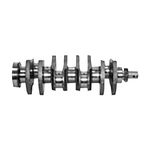 JD4045 - Fits John Deere CRANKSHAFT42 Replaces R120009, RE54883 New. Price: $983.04.