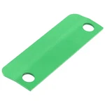 Plate H203898 Fits John Deere 630R 630X 635D 635FD 635R 635X 640D 640FD 640X New. Price: $19.99.