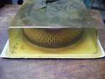 New Prime Line Air Filter 7-02204-1. Price: $11.99.