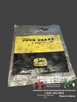 Genuine John Deere P50239H Plate For 2010 New Old Stock. Price: $26.25.