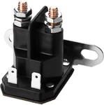 Starter Solenoid 12V For John Deere AM138068 Cub Cadet 725-04439 Mtd New. Price: $24.32.