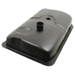 1672762M91 Fuel Tank, Diesel Fits Massey Ferguson 20D 20F 30E 30H 240 250 New. Price: $254.99.