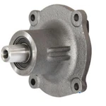 Made To Fit Case Ih Water Pump A155180, A157145, A152153, A62974 2294, 2394, 259 New. Price: $152.55.