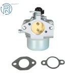 Carburetor Fit For Kohler CV12.5 CV13S CV13T CV14S CV15S New. Price: $12.22.