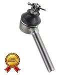 E-NAA33271A Rear Drag Link End Ford / New Holland Nab, Naa, 2N+++. Price: $26.99.