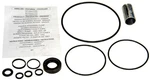 Plews Edelmann 7910 Power Steering Pump Complete Rebuild Kit New. Price: $37.91.