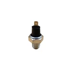 Farmtrac ESL11400 Oil Pressure Switch 435, 535, 545, 545DTC, 555, 555DTC, 665DTC New. Price: $11.36.