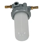 Fuel Filter For Yanmar 2620/2820/3220 724160-55200 724160-55201 New Part. Price: $38.24.