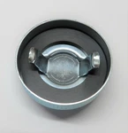 Original Style International La Lb Tank Gas Cap John Deere Allis Tractor New. Price: $20.62.