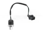 3712526M1 Binary Pressure Switch For Allis Chalmers 8745 8765 8785 9755 9765 New. Price: $91.85.