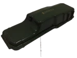 John Deere R45652 Oil Pan New. Price: $596.83.