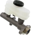 Brake Master Cylinder Dorman M39637 New. Price: $78.54.