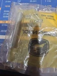 ET17646 John Deere New Genuine Oem Stud. Price: $7.36.