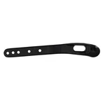 Pitman Strap Rear Fits Ford International Harvester New Holland Models. Price: $72.99.