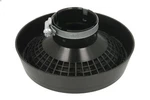 Housing, Air Filter Donaldson Off H001377 Brand. Price: $117.90.