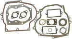 36452B Engine Gasket Set New. Price: $39.99.