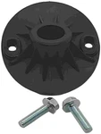 For Poulan Steering Shaft Bushing Kit 532155106 532155099 New. Price: $16.58.