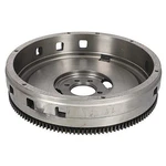 AR40565 Flywheel With Ring Gear Fits John Deere 3010, 3020, 4010, 4020, 500+ New. Price: $498.00.